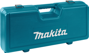 Makita GA7010 brusilnik