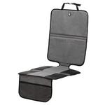 Dooky Zaščita za avtomobilski sedež SEAT PROTECTION MAT