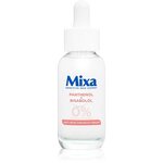 Mixa Mlečni serum proti reakcijam 30 ml