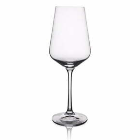 WEBHIDDENBRAND Kozarec za belo vino Sandra 0