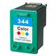 FENIX C-HP344 barvna nova kartuša nadomešča HP C9363EE ( HP-344 ) kartušo - kapaciteta 18,18ml barve za cca 720 strani A4 pri 5% pokriitosti, 30% več od originala