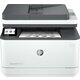 HP LaserJet Pro MFP 3102fdw mono all in one laserski tiskalnik, duplex, A4, 1200x1200 dpi/300x300 dpi, Wi-Fi