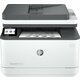 HP LaserJet Pro MFP 3102fdw mono all in one laserski tiskalnik, duplex, A4, Wi-Fi