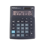 MAUL namizni kalkulator MC 12, ML7265890