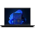 Lenovo nVidia RTX A2000, 32GB DDR5