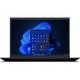 Lenovo nVidia RTX A2000, 32GB DDR5