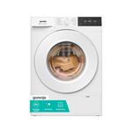 Gorenje SIW1G494A31 pralni stroj 9 kg