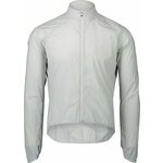 POC Pure-Lite Splash Jacket Granite Grey S Jakna