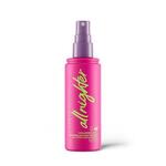 Urban Decay All Nighter Hyaluronic Acid Makeup Setting Spray fiksator za ličila 118 ml