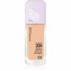Maybelline Dolgo obstojna matirajoča ličila Super Stay (Lumi-Matte Foundation) 35 ml (Odtenek 108)