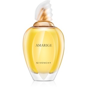 Givenchy Amarige ženski parfum
