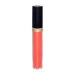 Chanel Rouge Coco Gloss glos za ustnice 5,5 g odtenek 166 Physical