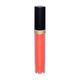 Chanel Rouge Coco Gloss glos za ustnice 5,5 g odtenek 166 Physical