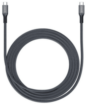 Orico TBZ4 kabel