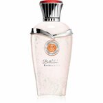 Orientica Arte Bellissimo Romantic parfumska voda za ženske 75 ml