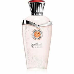 Orientica Arte Bellissimo Romantic parfumska voda za ženske 75 ml