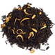 Demmers Teehaus Črni čaj "Earl Grey Royal" - 100 g