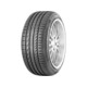 Continental letna pnevmatika SportContact 5, FR 245/45R18 96W