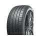 SAILUN letna pnevmatika Atrezzo ZSR2, 215/50R18, 96, W