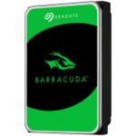 Seagate Barracuda HDD, 12TB, SATA, SATA3, 7200rpm, 3.5"
