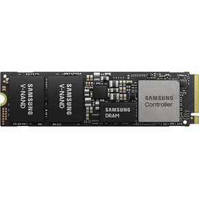Samsung PM9A1 SSD 1TB