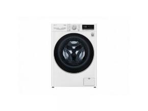 LG F4WV509S1E pralni stroj 9 kg