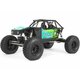 Axial Capra 1.9 4WD 1:10 RTR zelena