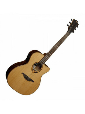 Elektro-akustična kitara T118ASCE LAG