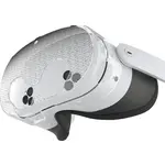 Ovitek UAG Scout, prozoren - Meta Quest 3S (864002114G4G)