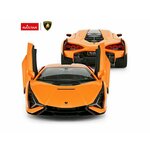 TOY RC AVTO LAMBORGHINI SIAN 97700