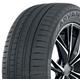 Yokohama letna pnevmatika Advan, XL FR 255/45R19 104Y