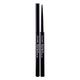 Shiseido MicroLiner Ink vodoodporna svinčnik za oči 0,08 g odtenek 01 Black