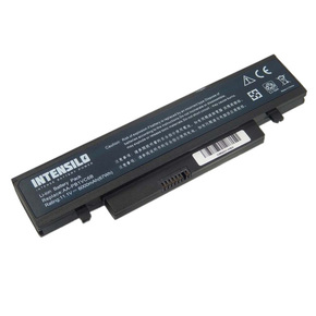 Baterija za Samsung N230 / Q330 / X420