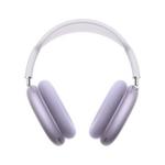 Apple AirPods Max 2 slušalke, USB/bluetooth/brezžične, vijolične, mikrofon