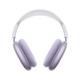 Apple AirPods Max 2 slušalke, USB/bluetooth/brezžične, vijolične, mikrofon
