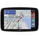 TomTom GO Expert Plus 7"