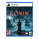 Rise of the Ronin (PS5) - PREDNAROČILO (Izid: 22.03.2024)