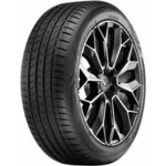 Vredestein celoletna pnevmatika Quatrac, 255/60R17 106V