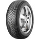 Kleber celoletna pnevmatika Quadraxer 2, 225/45R18 95W