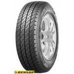 Dunlop letna pnevmatika Econodrive, 195/80R14 104S/106S