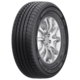 Austone zimska pnevmatika 155/70R13 SP801, 75T