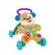 Fisher-Price Laugh & Learn pametni kuža sprehajalec