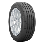 Toyo Proxes Comfort ( 195/60 R15 88V )