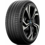 Michelin letna pnevmatika Pilot Sport EV, 245/40R20 99Y