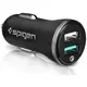 Spigen Car Charger F27QC Quick Charge 3.0