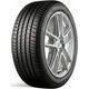 Bridgestone letna pnevmatika Turanza T005 235/55R18 104T