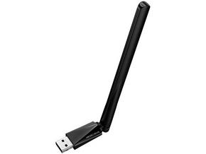 Bluetooth TP-Link Mercusys MA550H BT5.4