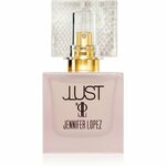 Jennifer Lopez JLust parfumska voda za ženske 30 ml