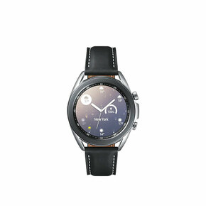 Samsung Galaxy Watch 3 41 mm pametna ura