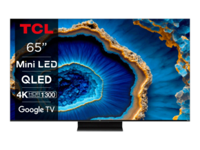 TCL 65C805 televizor